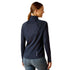 Ariat Sunstopper 3.0 Quarter Zip Ladies Baselayer